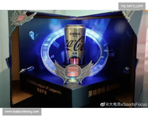 S6定位赛五大关键时刻精彩回顾助力赛事高潮迭起与英雄登场 S6定位赛五大关键时刻精彩回顾助力赛事高潮迭起与英雄登场