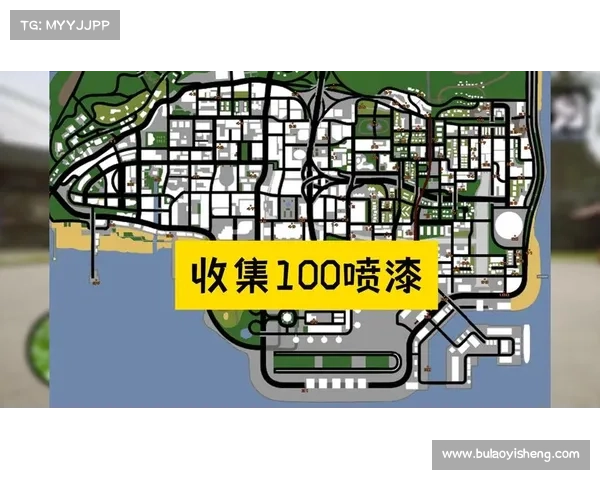 侠盗飞车圣地安列斯全秘籍大全完美攻略揭秘包含所有技巧与隐藏内容 侠盗飞车圣地安列斯全秘籍大全完美攻略揭秘包含所有技巧与隐藏内容