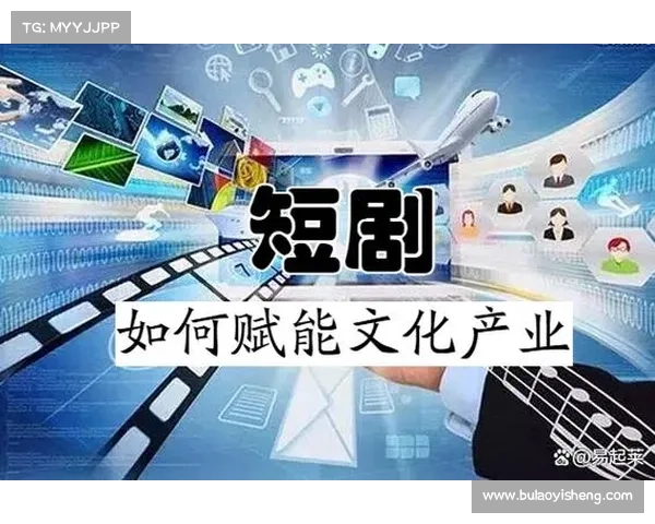 如何在快节奏的网络环境中找到无意义文化现象的独特魅力与价值 如何在快节奏的网络环境中找到无意义文化现象的独特魅力与价值