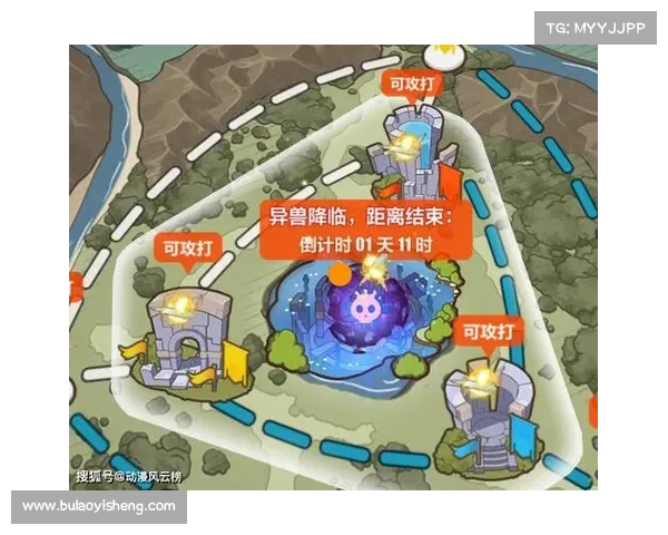 崩坏三新篇章必知五大角色解析与成长攻略 崩坏三新篇章必知五大角色解析与成长攻略