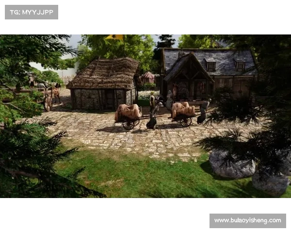 揭秘行会3游戏玩法深度解析与高阶技巧掌握全攻略