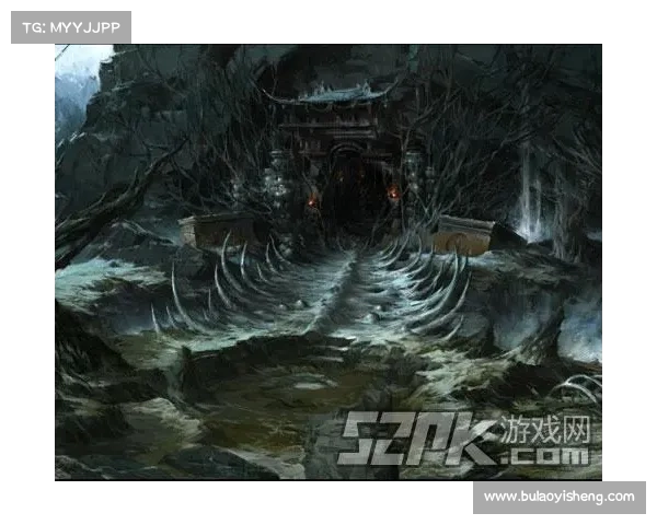 斗战神初级攻略全面解析与成长路径详尽指南