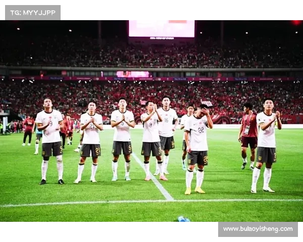 国足历年对阵日本队比赛时间与结果全记录汇总分析