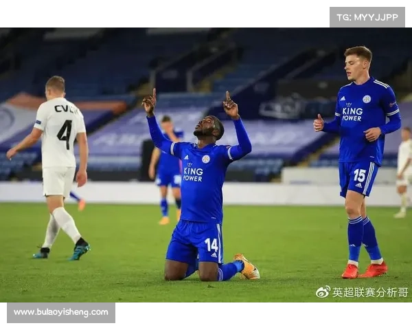 如何全力支持你的球队征战英联赛杯提升球队胜算的实用攻略