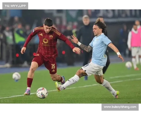 2023年欧冠和欧联第三名晋级形势分析及未来赛季影响解析