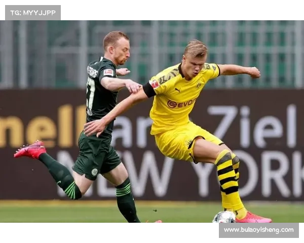 2023欧洲国家联赛赛季重要日期全解析 助你掌握关键赛事时刻 2023欧洲国家联赛赛季重要日期全解析 助你掌握关键赛事时刻