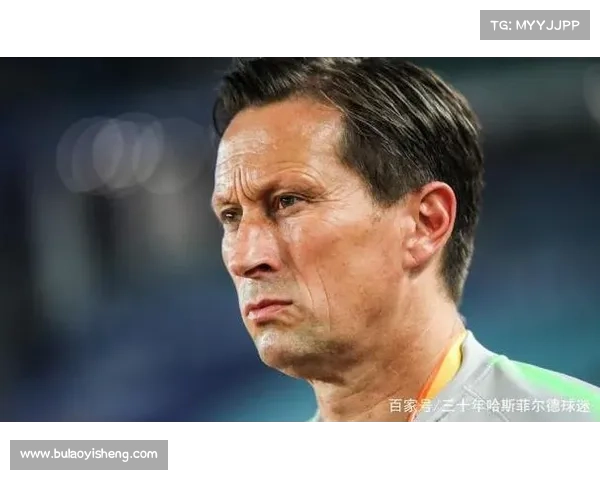 下庙澳洲杯历史五大关键时刻解析及其影响因素