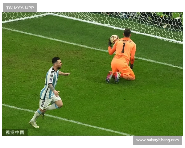 为什么欧冠成为全球足球最高荣誉赛事背后的原因与影响分析 为什么欧冠成为全球足球最高荣誉赛事背后的原因与影响分析