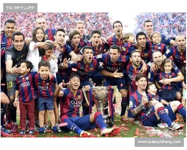 五大联赛风格差异与竞争特色分析 五大联赛风格差异与竞争特色分析