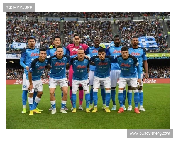 从欧冠到意甲的全景透视：欧洲顶级足球联赛体系全方位的深度比较