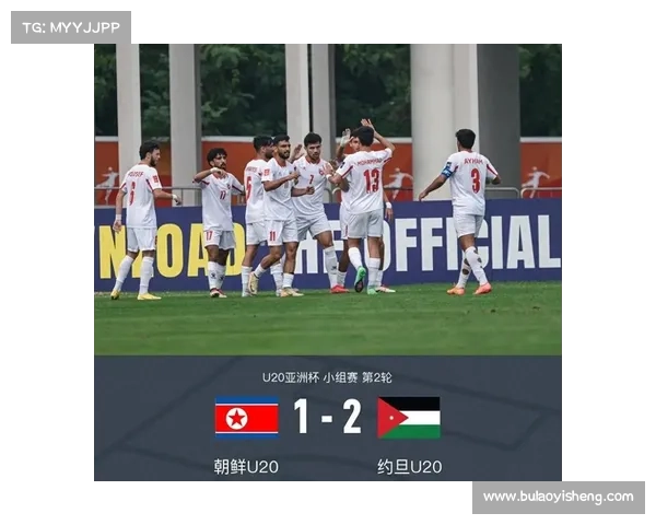 全景解读中国队亚洲杯赛事安排与备战策略