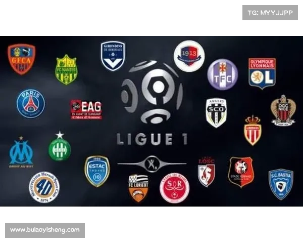 全面梳理历届法甲冠军球队与赛季荣誉变迁的全景深度资料解析汇编