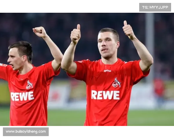 全面解析如何了解波尔蒂足球俱乐部各种常用别名获取途径方位指南 全面解析如何了解波尔蒂足球俱乐部各种常用别名获取途径方位指南