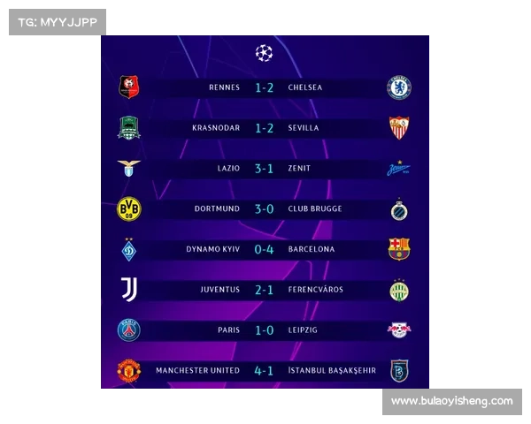 全面解读欧协杯决赛赛制特点与关键规则运行机制详尽全景解析指南 全面解读欧协杯决赛赛制特点与关键规则运行机制详尽全景解析指南